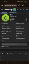 Screenshot_2024-04-02-03-09-38-40_40deb401b9ffe8e1df2f1cc5ba480b12.webp