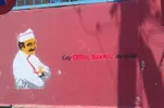 Erdal_Bakkal.webp