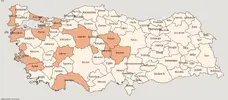 turkeyvisited (1).webp