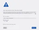 Avast Hta Ublock.webp