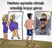 1712010292304.webp