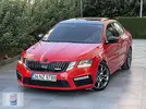 x5_1124373641uu8.webp