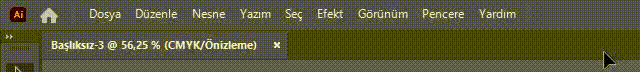 56b42363717525f09549e69490ad578d.gif