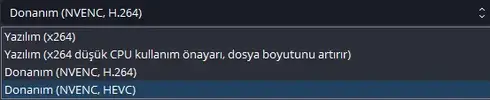Ekran görüntüsü 2024-04-03 185124.webp
