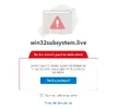 Ekran Alıntısı.webp
