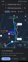 Screenshot_20240404_222942_Maps.webp