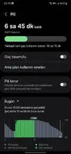 Screenshot_20240404_231055_Device care.webp