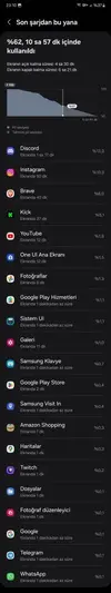 Screenshot_20240404_231018_Device care.webp