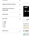 Ekran Alıntısı 2 .webp