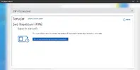 pil2.webp