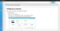 pil3.webp
