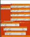 php script hatası 1.webp