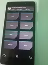 17124234089134203788311454762514.webp