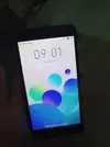 17124270173013122846252971696816.webp