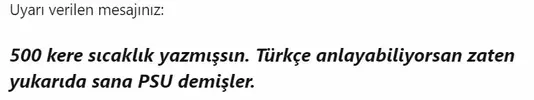 Ekran görüntüsü 2024-04-06 215030.webp