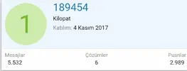 Screenshot_20240407_021827.webp
