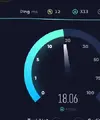 Ekran Alıntısı.webp