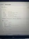 mmexport1712456615088.webp