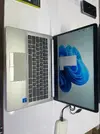 mmexport1712456639390.webp