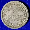 German_State_Kingdom_of_Bavaria_Silver_Prize_Token_1807,_reverse.webp