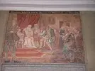 Maximilian_III_founding_the_Bayerische_Akademie_der_Wissenschaft.webp