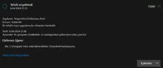 Ekran görüntüsü 2024-04-07 134709.webp