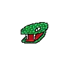 pixil-frame-0 (1).webp