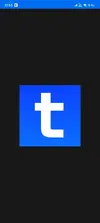 Screenshot_2024-04-07-21-53-09-016_com.android.chrome.webp