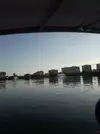 20220830_182346.webp