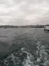 IMG-20230506-WA0042.webp