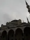 jBPLAut2RwKDIbOULnJfHJ3M-36hZW5oJuXxGTtTd_o=_plaintext_638189550014161711.webp