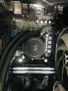 B7A7514B-80B2-44BB-8119-0CAD073368D4.webp