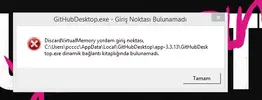 Ekran Alıntısı.webp