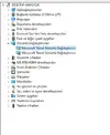 Screenshot_20240409-175533.webp