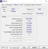 e1.webp