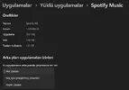 Ekran görüntüsü 2024-04-10 231331.webp