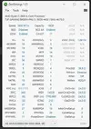 1712833305105.webp
