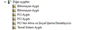 Screenshot_1.webp