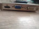 c7e589e7-f494-486c-b1e5-291f8e5a3d6f.webp