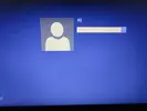 17129526007077491551620784449366.webp