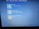 1712952626477220239189790228663.webp