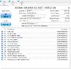 Ekran görüntüsü 2024-04-13 131416.webp
