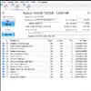 Ekran görüntüsü 2024-04-13 132401.webp