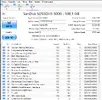 Ekran görüntüsü 2024-04-13 132407.webp