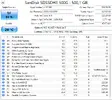 Ekran görüntüsü 2024-04-13 133057.webp