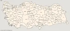 turkeyvisited.webp