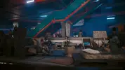 photomode_09042024_230337.webp