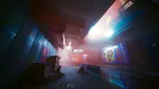 photomode_09042024_230733.webp
