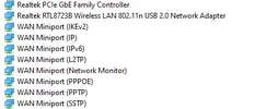 png2.webp