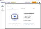 Ekran Alıntısı.webp
